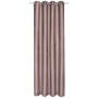 JOOP! J-ALLOVERS ПЕРДЕ ПЛЪТНО С КАПСИ 140/250СМ