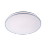 ISABELL LED ПЛАФОНИЕРА IP44 22W 1650LM 3000K
