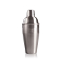 SHAKER ШЕЙКЪР ЗА КОКТЕЙЛИ 9x18x9СМ