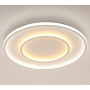 AURIGA LED ПЛАФОНИЕРА 125W