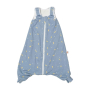 SLEEPING BAG TOG 1