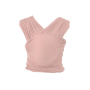 AURA BLUSH PINK ЕЛАСТИЧЕН СЛИНГ