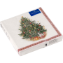 XMAS WINTER SPECIALS TOYS КОЛЕДНИ САЛФЕТКИ 20 БР