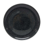 FARO BLACK ЧИНИЯ 26.7СМ