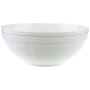 GREY PEARL КУПА 24 СМ