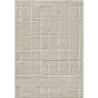 ALBA LINES КИЛИМ 160/230 СМ