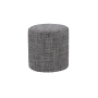ТАБУРЕТКА МОНАКО 40/40/40 СМ