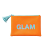 GLAM КОЗМЕТИЧЕН НЕСЕСЕР 22.5/16 СМ