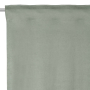 PROMO ПЕРДЕ ПЛЪТНО С ПЕРДЕЛИК 140/245CM