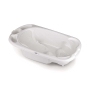 BABY BAGNO АНАТОМИЧНА ВАНА 97 СМ