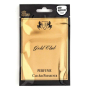 GOLD CLUB ХАРТИЕН АРОМАТИЗАТОР ЗА КОЛА