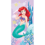 ARIEL ПЛАЖНА КЪРПА 70/140СМ