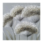 BLUMEN МАСЛЕНА КАРТИНА 55/55 СМ