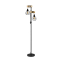 TOWNSHEND 5 ЛАМПИОН 2X60W E27