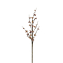 WINTERSWEET СТРЪК ИЗКУСТВЕНО ЦВЕТЕ 79 СМ