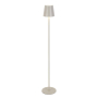 FORT LED ЛАМПИОН 4W 300LM