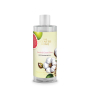 POMELO & COTTON FLOWER ПЪЛНИТЕЛ ЗА ДИФУЗЕР 300 МЛ