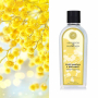 SWEET MIMOSA & BERGAMOT АРОМАТ ЗА КАТАЛИТИЧНА ЛАМПА 500 МЛ