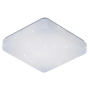 BEDER LED ПЛАФОНИЕРА IP44 24W