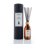 OUD & LEATHER PREMIUM ПАРФЮМЕН ДИФУЗЕР 200 МЛ