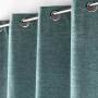 VERRA VELVET ПЕРДЕ ПЛЪТНО С КАПСИ 140/260СМ