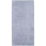 ONE ХАВЛИЕНА КЪРПА ЗА БАНЯ 80/150СМ