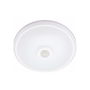 SENSOR LED ПЛАФОНИЕРА 12W 4500K