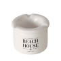 BEACH HOUSE ПЕПЕЛНИК 10 СМ