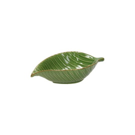 КУПА