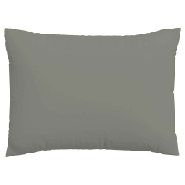 DELUXЕ СЕТ 2БР.КАЛЪФКА ЗА ВЪЗГЛАВНИЦА