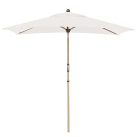 ГРАДИНСКИ ЧАДЪР