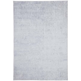 CLYDE КИЛИМ 160/230СМ