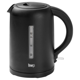 ЕЛЕКТРИЧЕСКА КАНА 1.7Л 1850-2200W