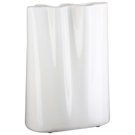 TRIDAC КЕРАМИЧНА ВАЗА 12/20/30 СМ