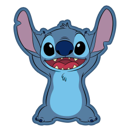 LILO AND STICH 3D ДЕКОРАТИВНА ВЪЗГЛАВНИЦА