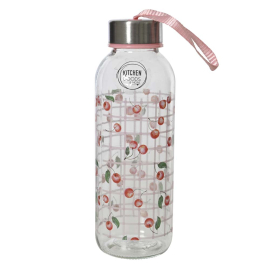 COTTAGE LOVE БУТИЛКА ЗА НАПИТКИ