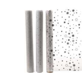 ОПАКОВЪЧНА ХАРТИЯ 200 СМ