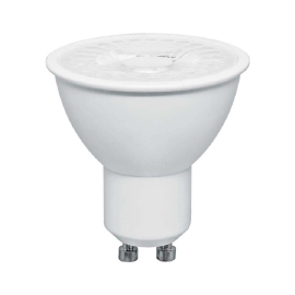 LED КРУШКА 5W GU10 425LM 4000K