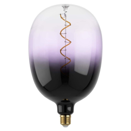 LED КРУШКА 4W 1800K 85LM E27
