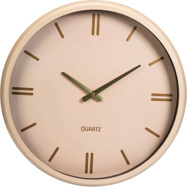 CREAM СТЕНЕН ЧАСОВНИК 38 СМ