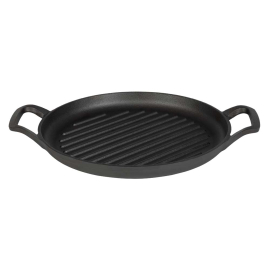 CHARCOAL ГРИЛ ПЛОЧА 33СМ
