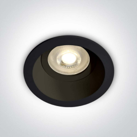 ONE LIGHT ЛУНА ЗА ВГРАЖДАНЕ