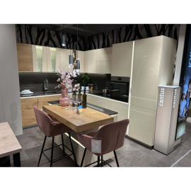 CANTUS-ТРЕНД-D6ГЛАНЦ-R-