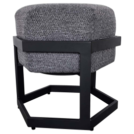 ГРАДИНСКА ТАБУРЕТКА