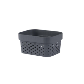 INFINITY RECYCLED КОШНИЦА ЗА СЪХРАНЕНИЕ 1.4Л
