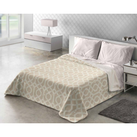 ZENITH 283 PIERRE CARDIN ОДЕЯЛО 220/240СМ