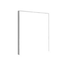 ПАСПАРТУ ЛОЗАН ПЛЮС 181/24/15 СМ