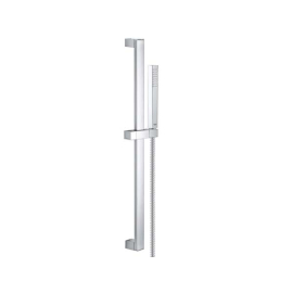 ДУШ ГАРНИТУРА GROHE EUPHORIA CUBE ~27936000