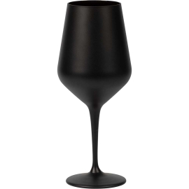 BARDOLINO NERO СЕТ 2 БР. ЧАШИ ЗА ВИНО 460 МЛ