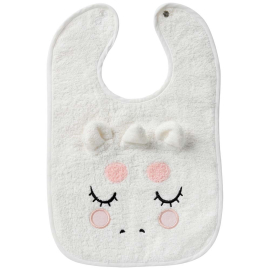 SAMY ЛИГАВНИК ЕДНОРОГ